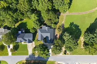 101 Charleston Dr, Clayton, NC 27527 - Photo 83