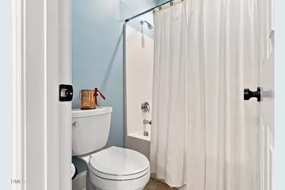 101 Charleston Drive, Clayton, NC 27527 - Photo 61