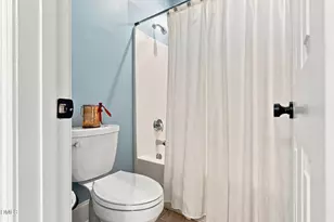 101 Charleston Dr, Clayton, NC 27527 - Photo 61
