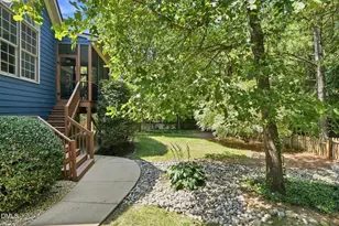101 Charleston Dr, Clayton, NC 27527 - Photo 77