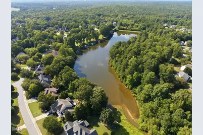 101 Charleston Drive, Clayton, NC 27527 - Photo 91