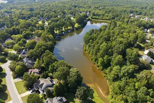 101 Charleston Dr, Clayton, NC 27527 - Photo 91