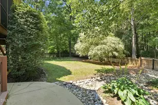 101 Charleston Dr, Clayton, NC 27527 - Photo 79
