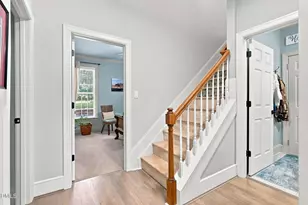 101 Charleston Dr, Clayton, NC 27527 - Photo 59