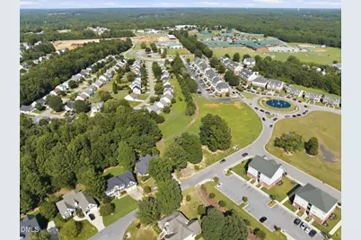 101 Charleston Drive, Clayton, NC 27527 - Photo 87