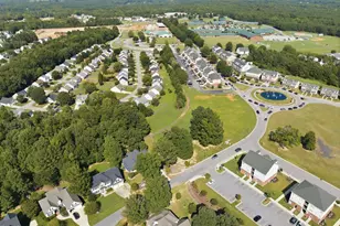 101 Charleston Dr, Clayton, NC 27527 - Photo 87