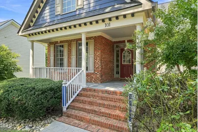 101 Charleston Drive, Clayton, NC 27527 - Photo 11