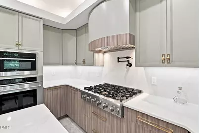 101 Charleston Drive, Clayton, NC 27527 - Photo 3