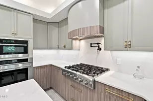 101 Charleston Dr, Clayton, NC 27527 - Photo 3