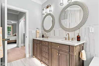 101 Charleston Drive, Clayton, NC 27527 - Photo 51