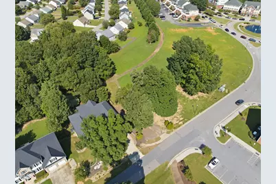101 Charleston Drive, Clayton, NC 27527 - Photo 85