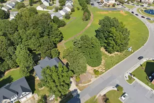 101 Charleston Dr, Clayton, NC 27527 - Photo 85
