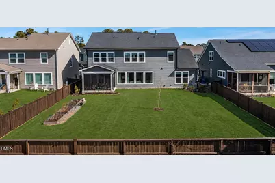 67 Welcome Drive, Fuquay Varina, NC 27526 - Photo 47
