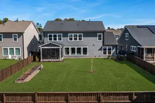 67 Welcome Dr, Fuquay Varina, NC 27526 - Photo 47