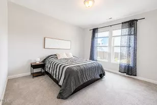 67 Welcome Dr, Fuquay Varina, NC 27526 - Photo 33