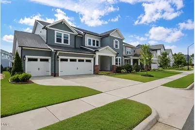 67 Welcome Drive, Fuquay Varina, NC 27526 - Photo 3