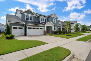 67 Welcome Dr, Fuquay Varina, NC 27526 - Photo 3