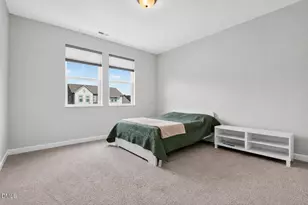 67 Welcome Dr, Fuquay Varina, NC 27526 - Photo 39