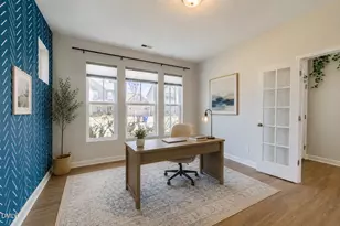 67 Welcome Dr, Fuquay Varina, NC 27526 - Photo 21