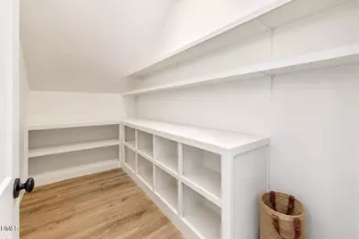 67 Welcome Drive, Fuquay Varina, NC 27526 - Photo 23
