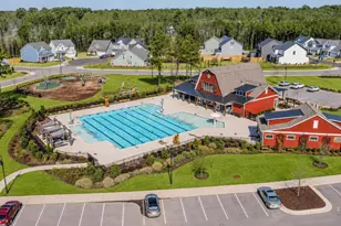 67 Welcome Dr, Fuquay Varina, NC 27526 - Photo 51