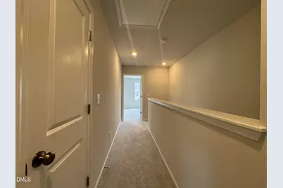 407 Deercroft Drive, Apex, NC 27539 - Photo 25