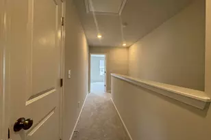 407 Deercroft Dr, Apex, NC 27539 - Photo 25