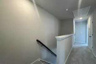 407 Deercroft Dr, Apex, NC 27539 - Photo 23
