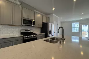 407 Deercroft Dr, Apex, NC 27539 - Photo 11