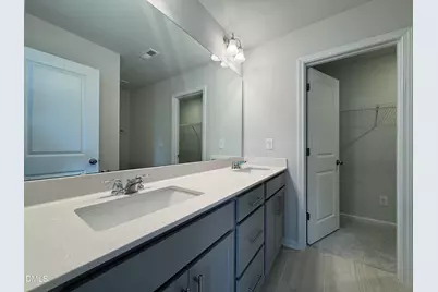 407 Deercroft Drive, Apex, NC 27539 - Photo 17