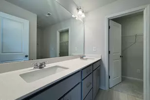 407 Deercroft Dr, Apex, NC 27539 - Photo 17