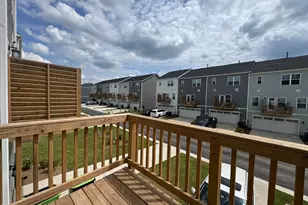 407 Deercroft Dr, Apex, NC 27539 - Photo 29