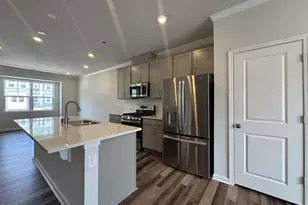 407 Deercroft Dr, Apex, NC 27539 - Photo 9