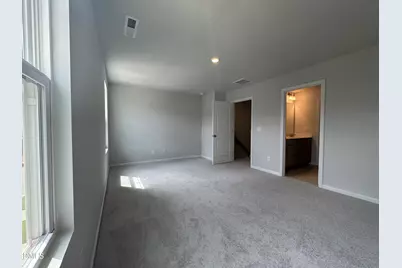 407 Deercroft Drive, Apex, NC 27539 - Photo 15