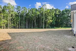 1575 S Big Woods Rd, Spring Hope, NC 27882 - Photo 35