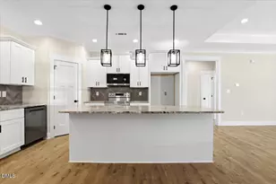 1575 S Big Woods Rd, Spring Hope, NC 27882 - Photo 13
