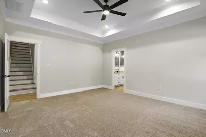 1575 S Big Woods Road, Spring Hope, NC 27882 - Photo 19