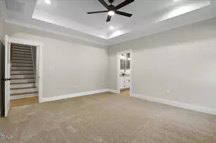 1575 S Big Woods Rd, Spring Hope, NC 27882 - Photo 19