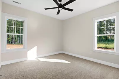 1575 S Big Woods Road, Spring Hope, NC 27882 - Photo 23