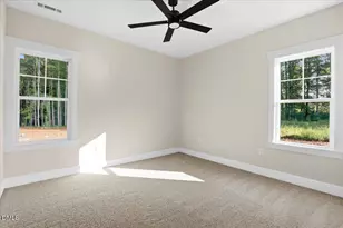 1575 S Big Woods Rd, Spring Hope, NC 27882 - Photo 23