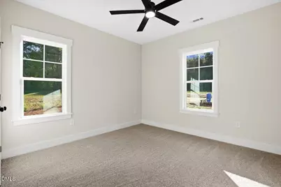 1575 S Big Woods Road, Spring Hope, NC 27882 - Photo 25