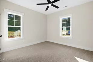 1575 S Big Woods Rd, Spring Hope, NC 27882 - Photo 25