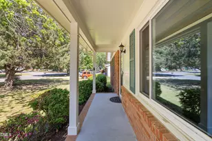 2103 Michael Ln, Smithfield, NC 27577 - Photo 5