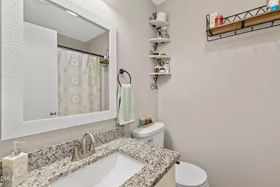 2103 Michael Lane, Smithfield, NC 27577 - Photo 17