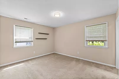 2103 Michael Lane, Smithfield, NC 27577 - Photo 11