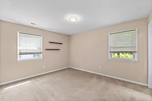 2103 Michael Ln, Smithfield, NC 27577 - Photo 11