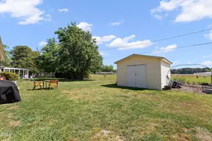 2103 Michael Ln, Smithfield, NC 27577 - Photo 19