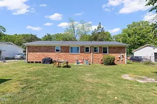 2103 Michael Ln, Smithfield, NC 27577 - Photo 21