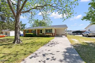 2103 Michael Ln, Smithfield, NC 27577 - Photo 3