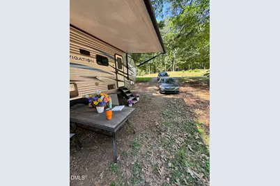104 Pinto Drive, Louisburg, NC 27549 - Photo 29